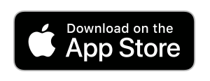 Download Mysafe App on the Appstore