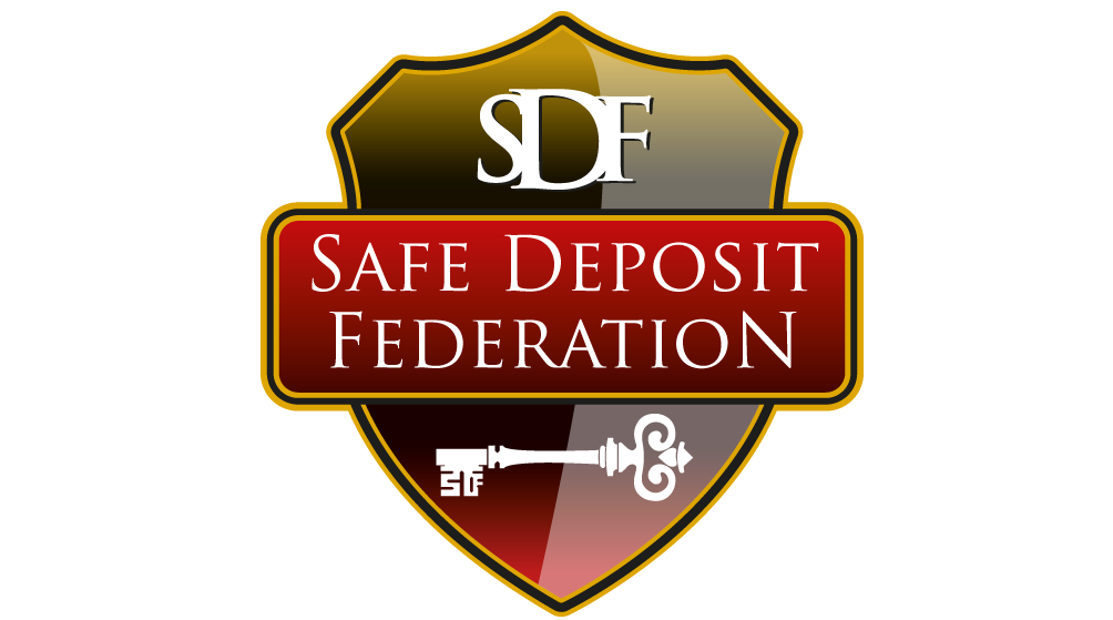 mysafe deposit box